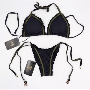 Bikini Set
